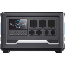 PowerPlant G24 Pro (PB931545)