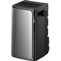 EcoFlow Delta Lite Plus