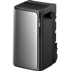 EcoFlow Delta Lite Plus