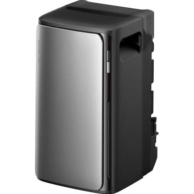 EcoFlow Delta Lite Plus