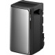 EcoFlow Delta Lite Plus