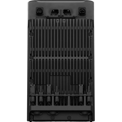EcoFlow Delta Lite Plus