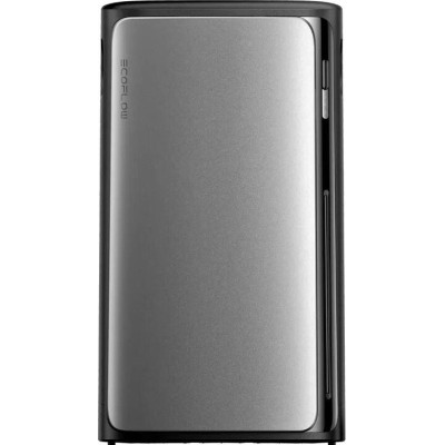 EcoFlow Delta Lite Plus