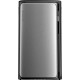 EcoFlow Delta Lite Plus