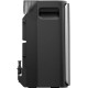EcoFlow Delta Lite Plus