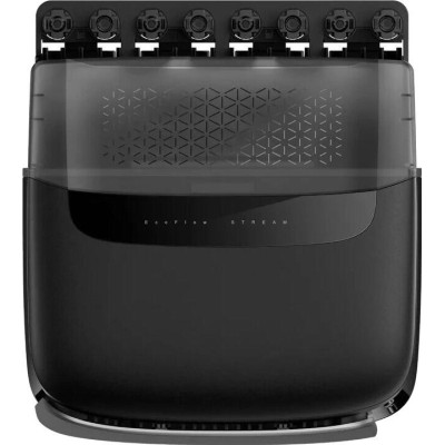 EcoFlow Delta Lite Plus