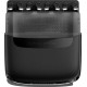 EcoFlow Delta Lite Plus