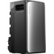 EcoFlow Delta Lite Plus