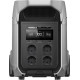 EcoFlow DELTA 3 Ultra Plus (EF-DL-H02-3UP, EFDELTA3UPLUS-EU)