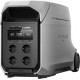 EcoFlow DELTA 3 Ultra Plus (EF-DL-H02-3UP, EFDELTA3UPLUS-EU)