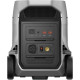 EcoFlow DELTA 3 Ultra Plus (EF-DL-H02-3UP, EFDELTA3UPLUS-EU)