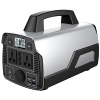 TRAMSMART T500