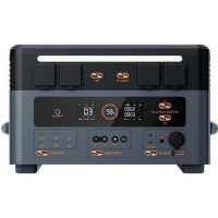 Blackview Oscal PowerMax 2400 Pro (2400W)