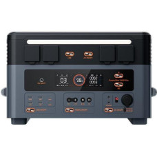 Blackview Oscal PowerMax 2400 Pro (2400W)