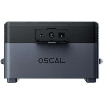 Blackview Oscal PowerMax 2400 Pro (2400W)