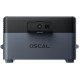 Blackview Oscal PowerMax 2400 Pro (2400W)
