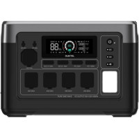 Oukitel P1500E Plus (P1500EPLUS)