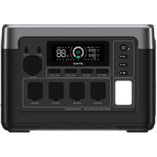 Oukitel P1500E Plus (P1500EPLUS)