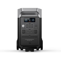 Fossibot F3600 Pro
