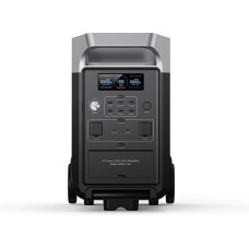 Fossibot F3600 Pro