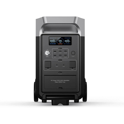 Fossibot F3600 Pro