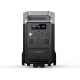 Fossibot F3600 Pro