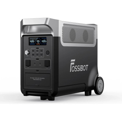 Fossibot F3600 Pro