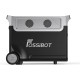 Fossibot F3600 Pro