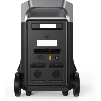 Fossibot F3600 Pro