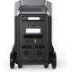 Fossibot F3600 Pro