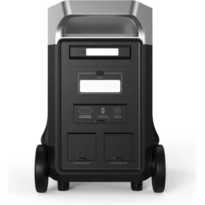 Fossibot F3600 Pro