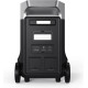 Fossibot F3600 Pro
