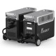 Fossibot F3600 Pro