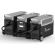 Fossibot F3600 Pro