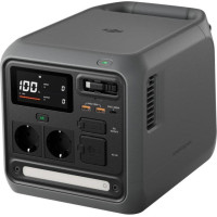 DJI Power 1000 Mini (DYM1000M)