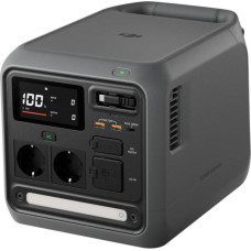 DJI Power 1000 Mini (DYM1000M)