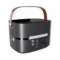 REMAX Pathfinder Series 300W Multifunctional Portable Power Station 70000mAh RPP-515