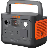 Jackery Explorer 240 v2