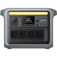 Anker SOLIX C1000X (A1761311)