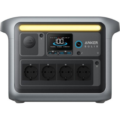 Anker SOLIX C1000X (A1761311)
