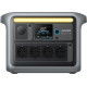 Anker SOLIX C1000X (A1761311)