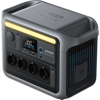 Anker SOLIX C1000X (A1761311)