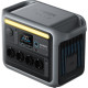 Anker SOLIX C1000X (A1761311)