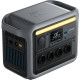 Anker SOLIX C1000X (A1761311)