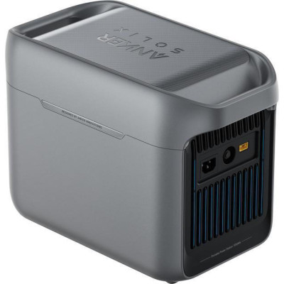 Anker SOLIX C1000X (A1761311)