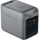 Anker SOLIX C1000X (A1761311)