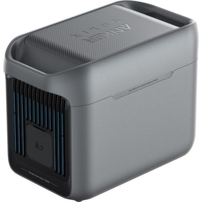 Anker SOLIX C1000X (A1761311)
