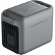 Anker SOLIX C1000X (A1761311)