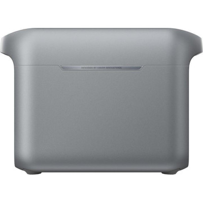 Anker SOLIX C1000X (A1761311)