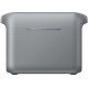 Anker SOLIX C1000X (A1761311)
